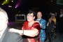 Thumbs/tn_Liedjesfestival 2016 554.jpg
